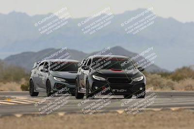 media/Jan-03-2026-SCCA SD (Sat) [[c9b9d14034]]/2-Intermediate Group/Session 2 Turn 5/